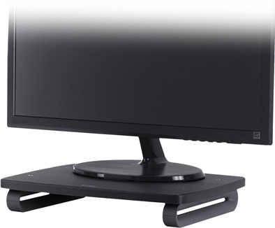 Le produit Kensington SmartFit Monitor Stand Plus Support Écran ne sera plus jamais disponible