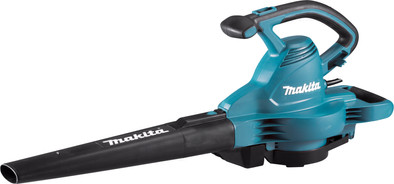 Makita UB0801 is nooit meer leverbaar