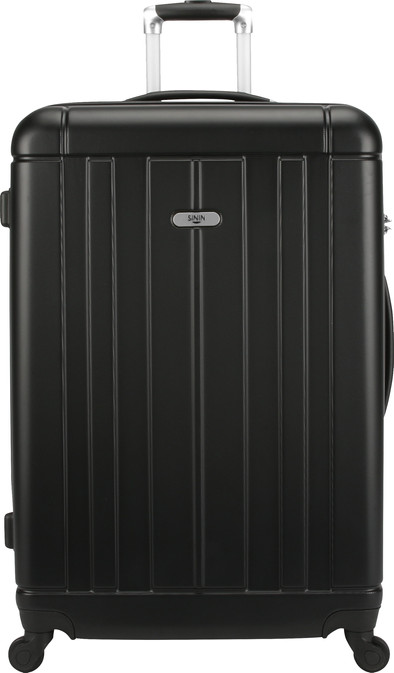 Le produit SININ No. 2 Noir 77 cm ne sera plus jamais disponible