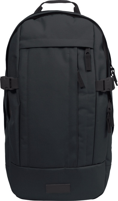 Eastpak Extrafloid Black is no longer available