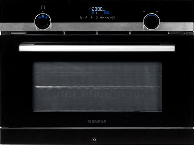 Siemens CP565AGS0 is no longer available