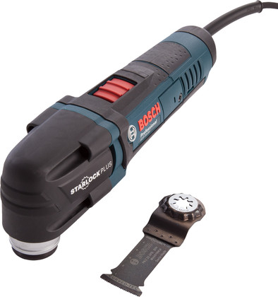 Le produit Bosch Professional GOP 30-28 ne sera plus jamais disponible