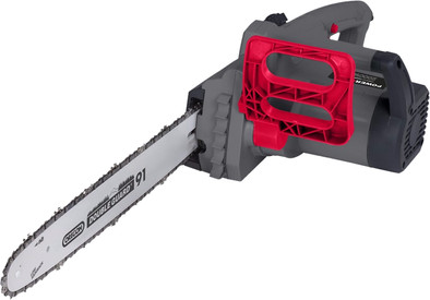 Powerplus POWEG1010 is nooit meer leverbaar