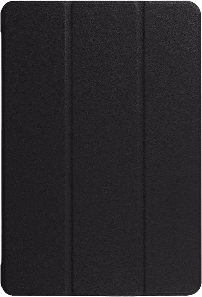 Just in Case Asus Zenpad 10 Smart Tri-Fold Case Black is no longer available