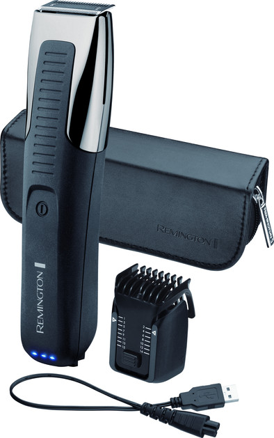 Remington Endurance Groomer MB4200 is nooit meer leverbaar