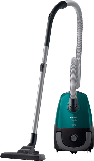 Philips PowerGo FC8246/09 is no longer available