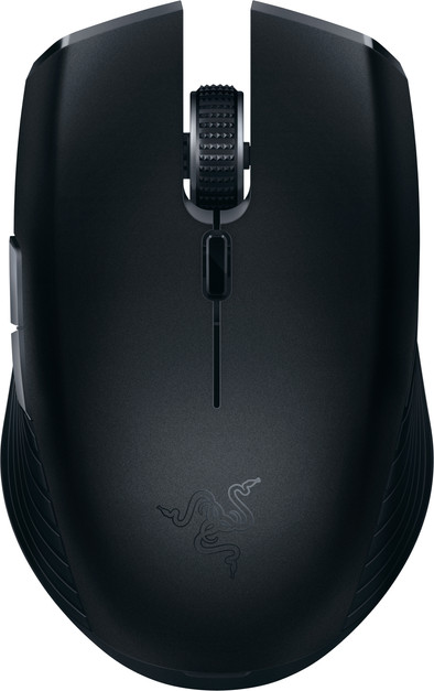 Razer Atheris Mobiele Gaming Muis is nooit meer leverbaar