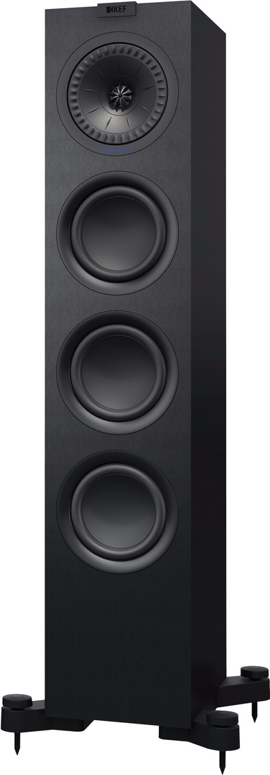 KEF Q550 Black (per unit) is no longer available