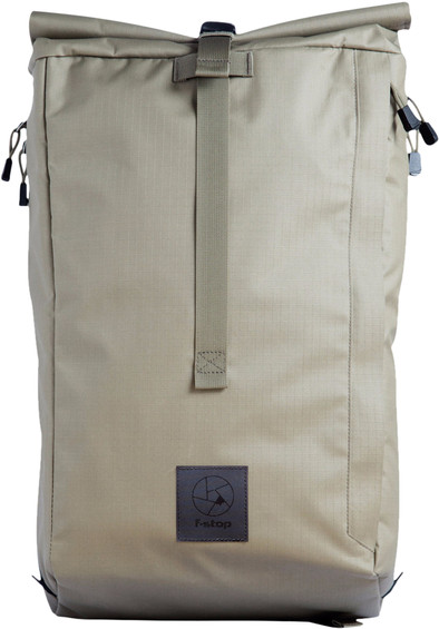 Le produit F-Stop Dalston Aloe ne sera plus jamais disponible