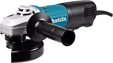 Le produit Makita 9565PZ ne sera plus jamais disponible