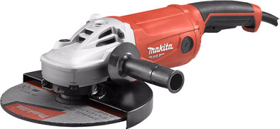 Makita M9001 is nooit meer leverbaar