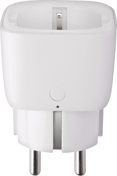 Le produit Innr SP 120 ne sera plus jamais disponible