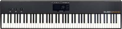 Studiologic SL88 Grand is no longer available