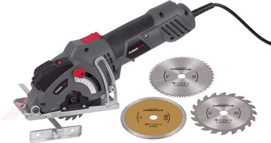 Powerplus POWE30040 is no longer available