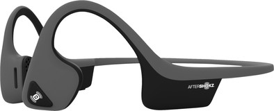 Aftershokz Air Grijs is nooit meer leverbaar