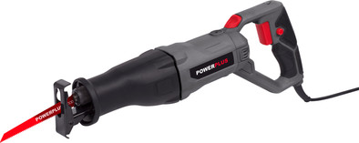 Le produit Powerplus POWE30030 ne sera plus jamais disponible