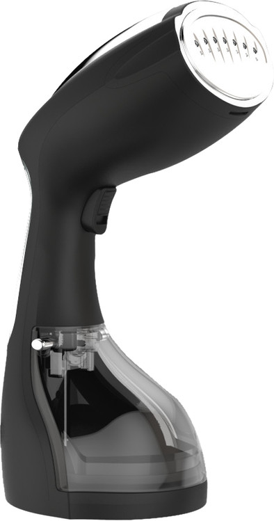 Le produit SteamOne S-Travel ne sera plus jamais disponible