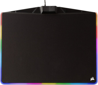 Le produit Corsair MM800C RGB Polaris Tapis de Souris ne sera plus jamais disponible