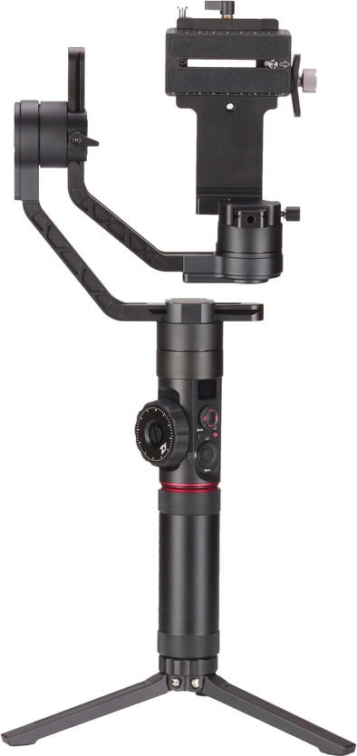 Zhiyun Crane 2 Gimbal is nooit meer leverbaar