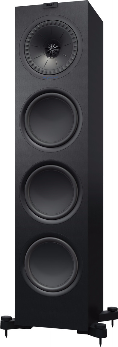 KEF Q950 Black (per unit) is no longer available