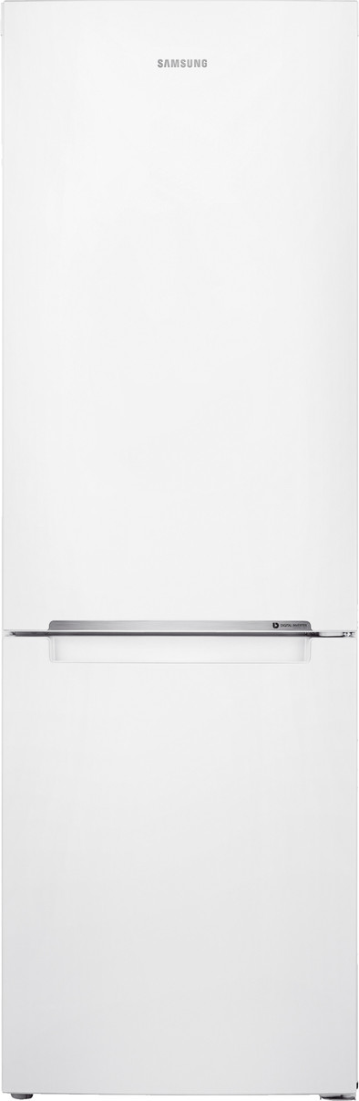 Samsung RB30J300WW is no longer available