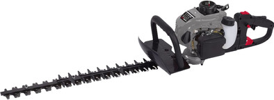 Powerplus POWEG3010 is nooit meer leverbaar