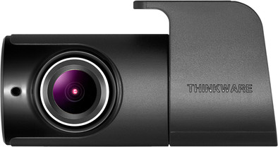 Thinkware Full HD Rear View Camera F100 is no longer available