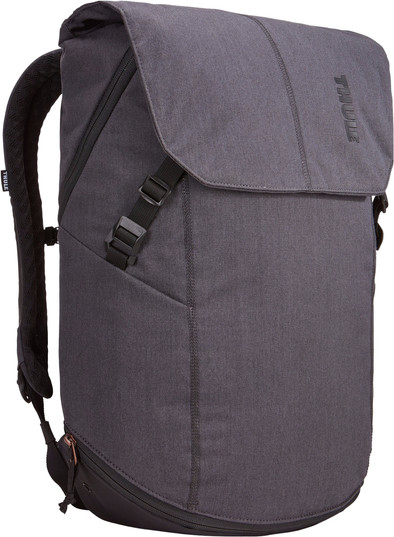 Thule Vea 15 inches Black 25L is no longer available
