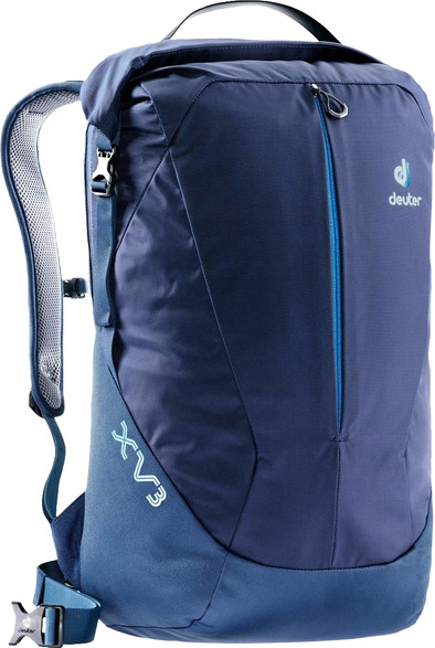 Deuter XV 3 15 inches Navy/Midnight 21L is no longer available