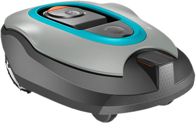 Gardena Smart Sileno+ 1600 is no longer available