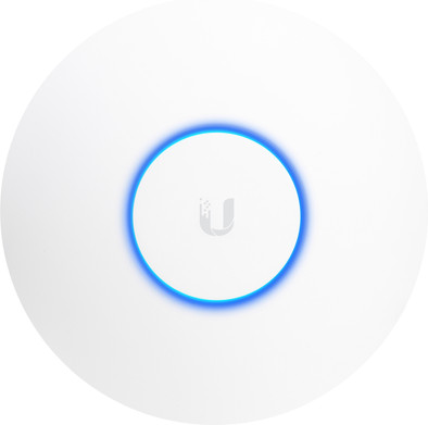 Ubiquiti UniFi UAP-AC-HD is nooit meer leverbaar