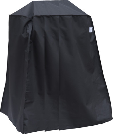 Jamie Oliver Hoes Explorer 6500 is nooit meer leverbaar