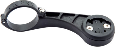 Mio Performance Mount Plus is nooit meer leverbaar