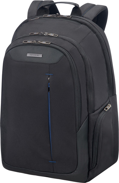 Sac à dos Samsonite 46x32x17,5cm 25,5L MYSIGHT NOIR pas cher