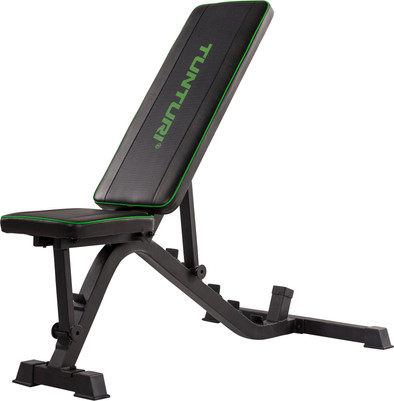 Tunturi UB40 Utility Bench is no longer available