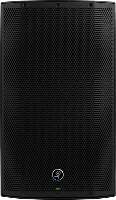 Le produit Mackie Thump 12 BST (simple) ne sera plus jamais disponible