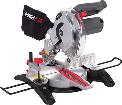 Powerplus POWE50102 is no longer available