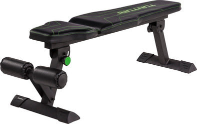 Tunturi FB80 Flat Bench is no longer available