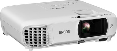 Epson EH-TW650 is no longer available