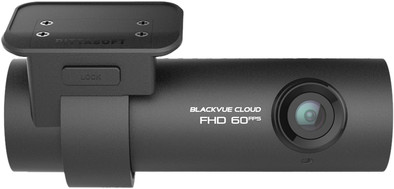 BlackVue DR750S-1CH Cloud Dash Cam 16GB is no longer available