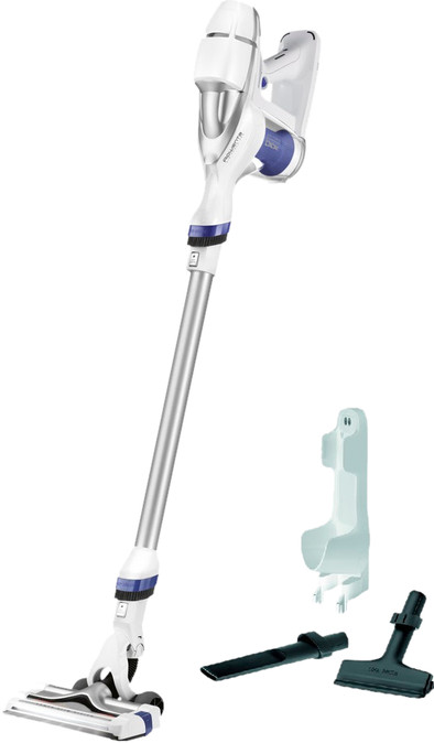 Rowenta Air Force 360 RH9057WO is nooit meer leverbaar