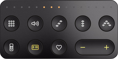 Le produit ROLI Live Block ne sera plus jamais disponible