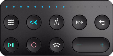 ROLI Loop Block is no longer available