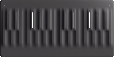 ROLI Seaboard Block is no longer available