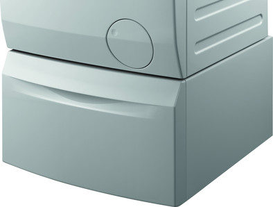 AEG E6WHPED3 sokkel met lade 30 cm is no longer available