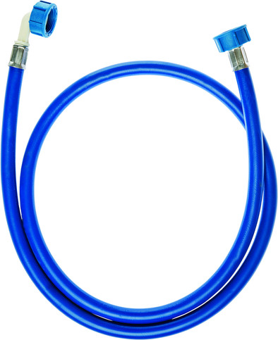 Electrolux E2WII150A Aanvoerslang koud water 1,5 m is nooit meer leverbaar