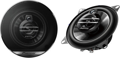 Pioneer TS-G1030F is no longer available