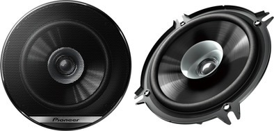 Pioneer TS-G1310F is nooit meer leverbaar