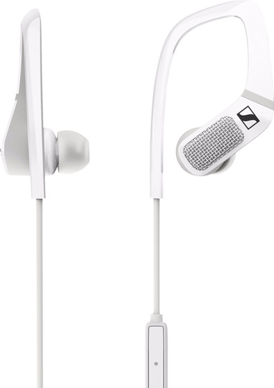 Sennheiser AMBEO Smart Headset is no longer available