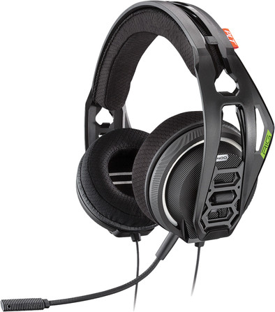 Plantronics RIG 400 Dolby Atmos Gaming Headset PC is nooit meer leverbaar